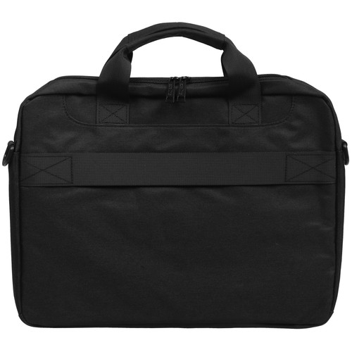 Купить 14" Сумка Aceline Pol-A22-BLK  9127819. Характеристики, отзывы и цены в Донецке
