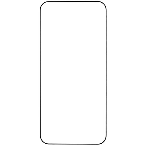 Купить Защитное стекло Aceline для экрана Xiaomi Redmi 15T  5631528. Характеристики, отзывы и цены в Донецке