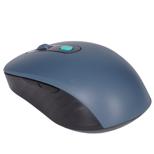 Купить Клавиатура+мышь беспроводная   Keychron B33 Keyboard and BM25 Mouse Wireless Combo черный  9307455. Характеристики, отзывы и цены в Донецке
