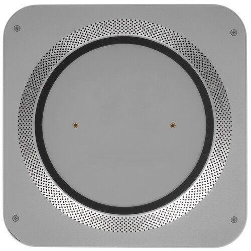 Купить Мини ПК Rombica Whitebird i3 WX12182P [PCMI-0350]  5473575. Характеристики, отзывы и цены в Донецке