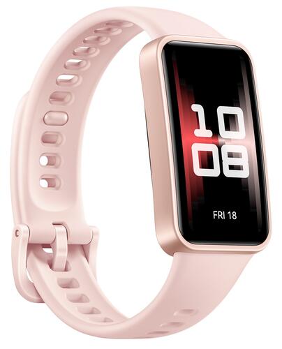 Купить Фитнес-браслет HUAWEI Band 9  5453766. Характеристики, отзывы и цены в Донецке