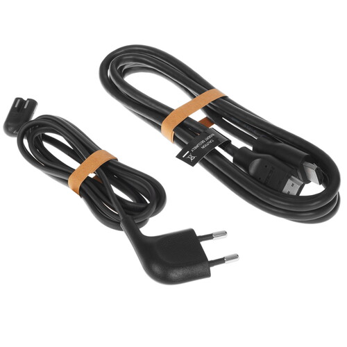 Купить 43" Смарт-монитор Samsung Smart M7 M70D S43DM700UI черный  5469082. Характеристики, отзывы и цены в Донецке