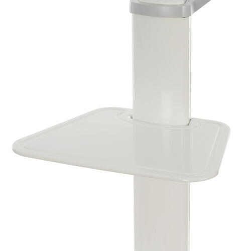 Купить Стойка с кронштейном Digis DSM-P764C  4838145. Характеристики, отзывы и цены в Донецке