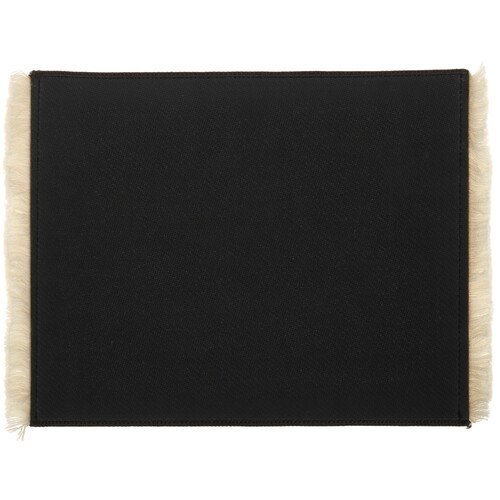 Купить Коврик DEXP OM-S Carpet beige (S) коричневый  9260799. Характеристики, отзывы и цены в Донецке