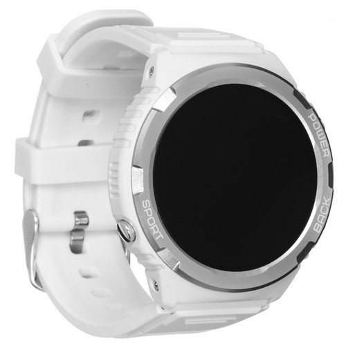 Купить Смарт-часы KENSHI Sport  9038310. Характеристики, отзывы и цены в Донецке