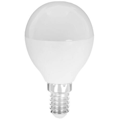 Купить Лампа светодиодная ЭРА LED E14/P45/11w/840  1361507. Характеристики, отзывы и цены в Донецке