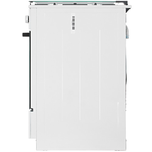 Купить Комбинированная плита Gorenje GK6A20WF белый  9955274. Характеристики, отзывы и цены в Донецке