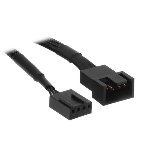 Купить Вентилятор Thermalright TL-B12-EXTREM  черный  5421892. Характеристики, отзывы и цены в Донецке