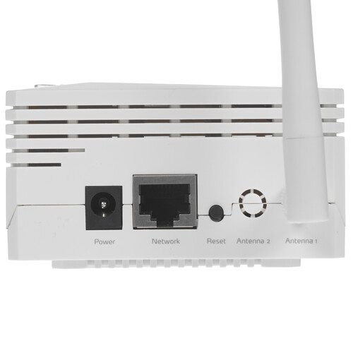 Купить Центр управления умным домом Zipato ZIPABOX  1275785. Характеристики, отзывы и цены в Донецке