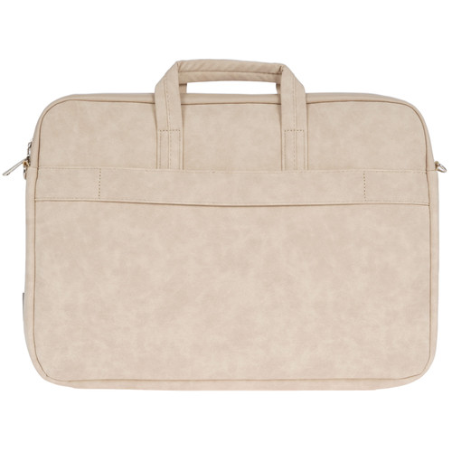 Купить 15.6" Сумка DEFENDER SOLID  9202837. Характеристики, отзывы и цены в Донецке