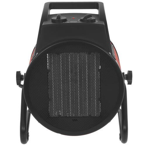 Купить Тепловая пушка электрическая Hintek XR-05220  5095885. Характеристики, отзывы и цены в Донецке