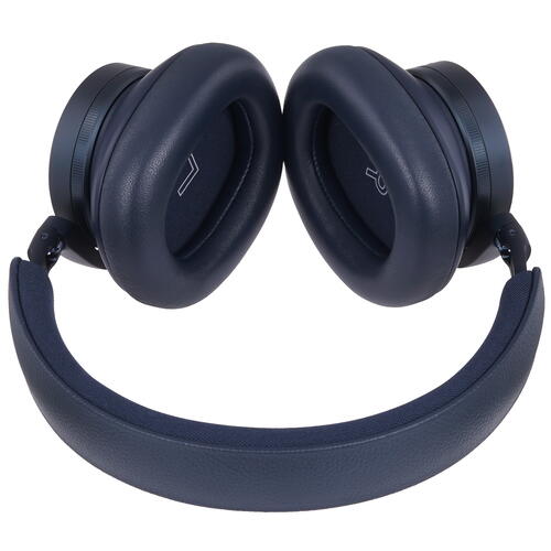 Купить Беспроводные/проводные наушники Bang & Olufsen Beoplay H95 синий  5440866. Характеристики, отзывы и цены в Донецке