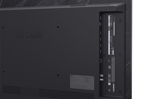 Купить 42" (106 см) Телевизор LG OLED42C5RLA черный  5623445. Характеристики, отзывы и цены в Донецке