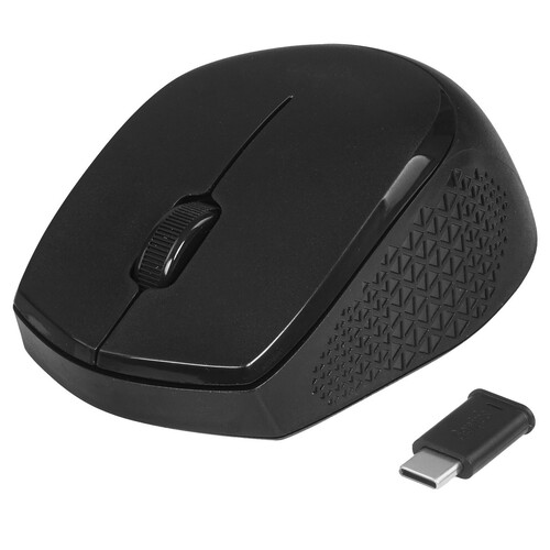 Купить Мышь беспроводная Genius NX-8000S  9140278. Характеристики, отзывы и цены в Донецке