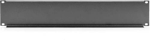 Купить Фальш-панель 5Bites CM-100B-2U  9340227. Характеристики, отзывы и цены в Донецке