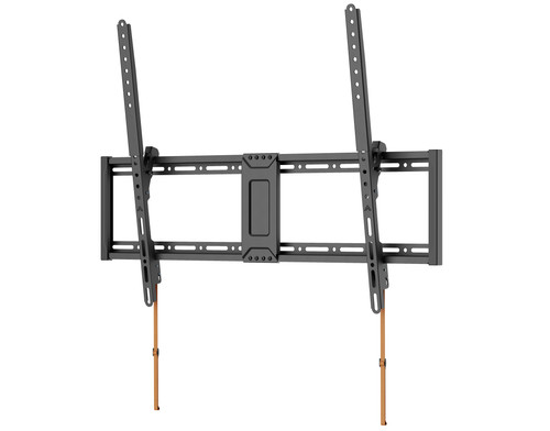 Купить Кронштейн для ТВ DEXP DTV-86TBL черный  9319616. Характеристики, отзывы и цены в Донецке