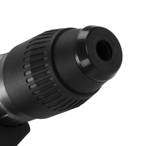 Купить Перфоратор DWT BHP12-40 V BMC  9297955. Характеристики, отзывы и цены в Донецке