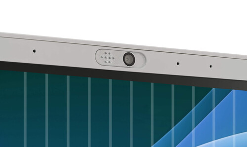 Купить 23.8" Моноблок OSIO BaseLine B240i  5646998. Характеристики, отзывы и цены в Донецке