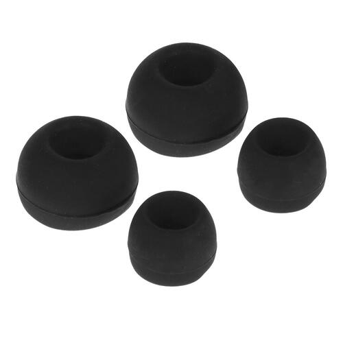 Купить Проводные наушники Fischer Audio Sempai SPE-39 черный  5361858. Характеристики, отзывы и цены в Донецке