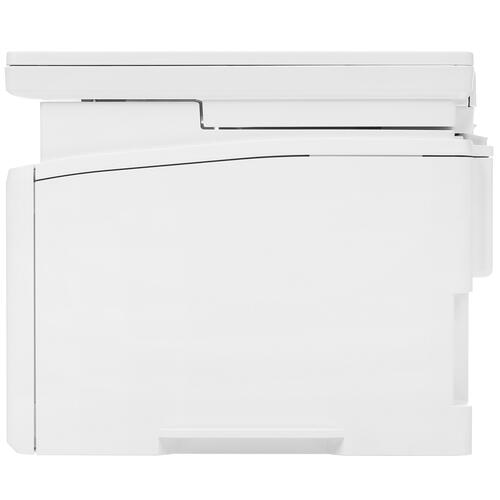 Купить МФУ лазерное HP LaserJet Pro MFP M130a  5086831. Характеристики, отзывы и цены в Донецке
