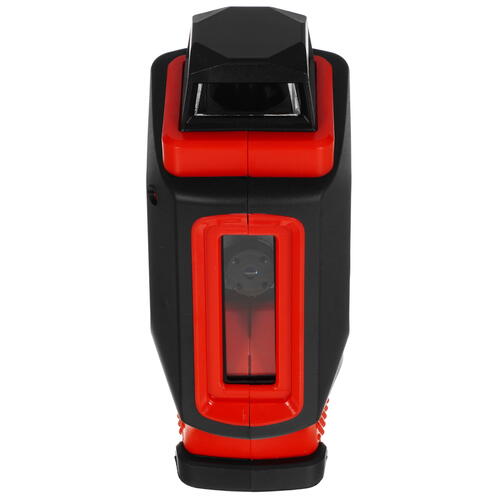 Купить Лазерный нивелир Ресанта ПЛ-1Х360А  5096703. Характеристики, отзывы и цены в Донецке