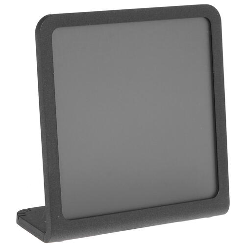 Купить Термогигрометр Stadler Form Selina S-067  1668906. Характеристики, отзывы и цены в Донецке