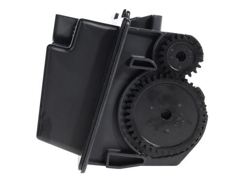 Купить Картридж лазерный Kyocera TK-1130 черный, с чипом  0186655. Характеристики, отзывы и цены в Донецке