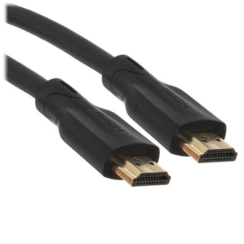 Купить Кабель  Vention HDMI - HDMI, 1.5 м  9907793. Характеристики, отзывы и цены в Донецке