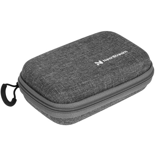 Купить Радиосистема NearStream AWM20D  9307203. Характеристики, отзывы и цены в Донецке