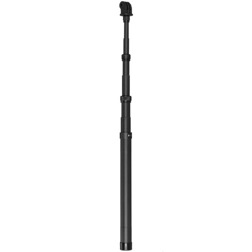 Купить Монопод Telesin TE-MNP-117  5606889. Характеристики, отзывы и цены в Донецке