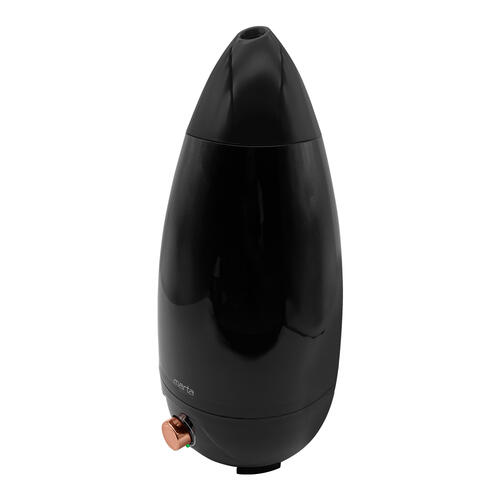 Купить Увлажнитель воздуха MARTA MT-HF4705A  9111535. Характеристики, отзывы и цены в Донецке