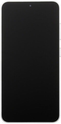 Купить 6.2" Смартфон Samsung Galaxy S25 256 ГБ голубой  5612848. Характеристики, отзывы и цены в Донецке