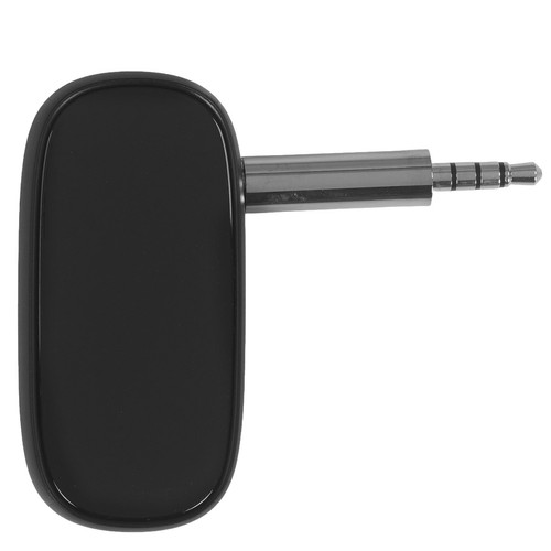 Купить Bluetooth адаптер Ugreen CM279  9179471. Характеристики, отзывы и цены в Донецке