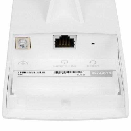 Купить Точка доступа TP-Link CPE510  1009877. Характеристики, отзывы и цены в Донецке