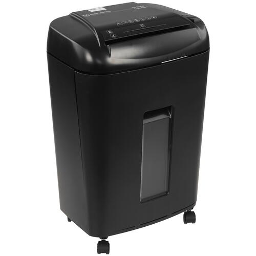 Купить Уничтожитель бумаг New United AT-8Md  9083106. Характеристики, отзывы и цены в Донецке