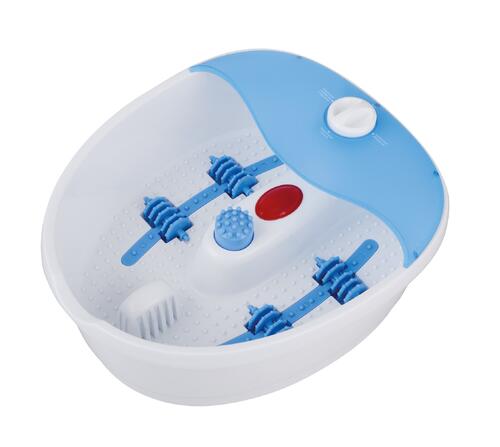 Купить Массажная ванночка DEXP FSM-600  1261032. Характеристики, отзывы и цены в Донецке