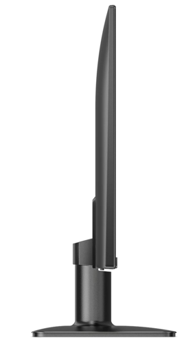 Купить 27" Монитор Philips 27E2N2500 черный  5628662. Характеристики, отзывы и цены в Донецке