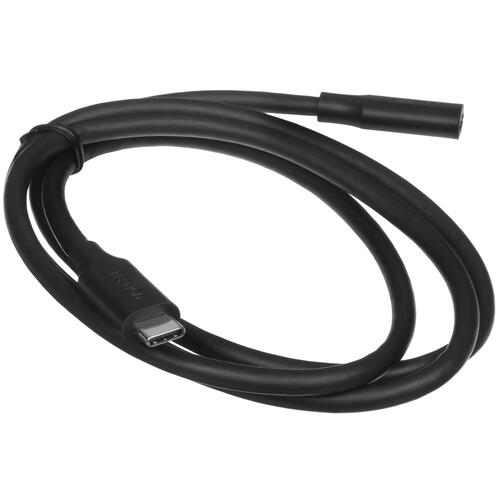 Купить Кабель Ugreen USB 3.2 Gen 2 Type-C - USB 3.2 Gen 2 Type-C  5026934. Характеристики, отзывы и цены в Донецке