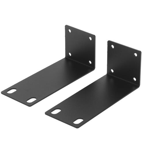 Купить Коммутатор Cudy GS1024  9046073. Характеристики, отзывы и цены в Донецке