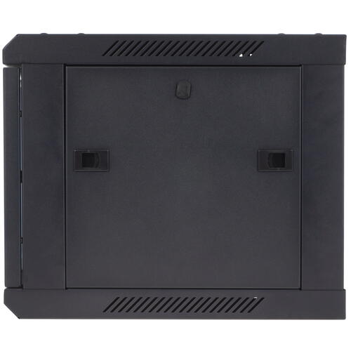 Купить Шкаф коммутационный 5Bites TC6401-06B  5305588. Характеристики, отзывы и цены в Донецке