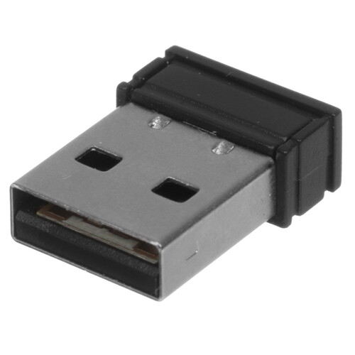 Купить Клавиатура  проводная + беспроводная Varmilo VTP68 Sakura  5486633. Характеристики, отзывы и цены в Донецке