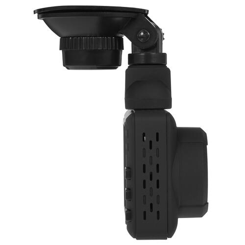 Купить Видеорегистратор с радар-детектором Artway MD-110  9909292. Характеристики, отзывы и цены в Донецке