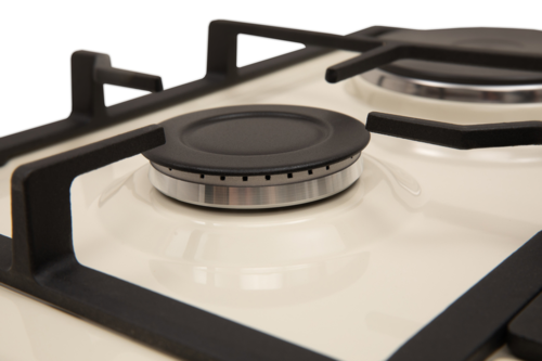 Купить Комбинированная варочная поверхность Oasis P-MRK31  9136671. Характеристики, отзывы и цены в Донецке