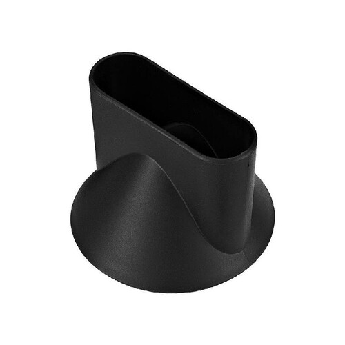 Купить Фен Kitfort KT-3228-3 черный/зеленый  9933241. Характеристики, отзывы и цены в Донецке