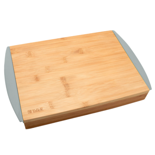 Купить Разделочная доска TalleR TR-52221  9187883. Характеристики, отзывы и цены в Донецке