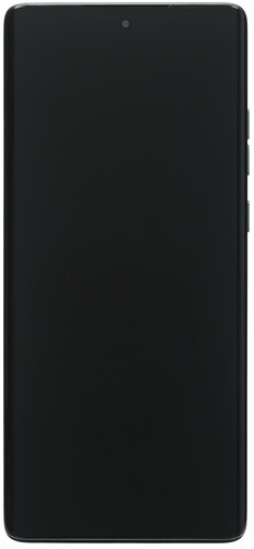 Купить 6.67" Смартфон Motorola Moto G85 256 ГБ серый  5473424. Характеристики, отзывы и цены в Донецке