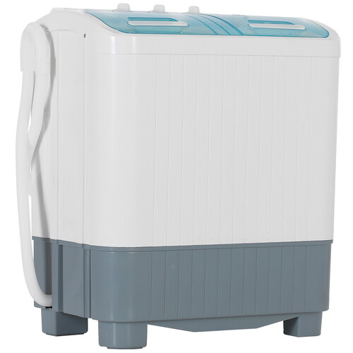 Купить Стиральная машина OPTIMA МСП-40Т  1698333. Характеристики, отзывы и цены в Донецке