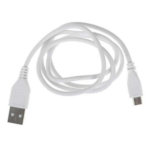 Купить Разветвитель ORIENT HSP0102HL  1345544. Характеристики, отзывы и цены в Донецке