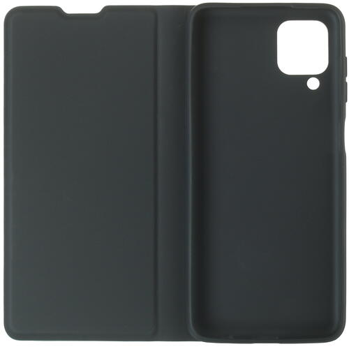Купить Чехол-книжка  Aceline Kors для Samsung Galaxy M12 бирюзовый  4761764. Характеристики, отзывы и цены в Донецке