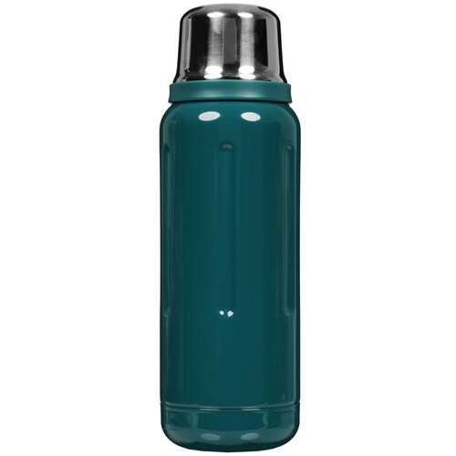 Купить Термос Bobber Flask-770 зеленый  9171044. Характеристики, отзывы и цены в Донецке